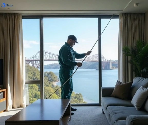 Commercial curtain cleaning service area map redfern-nsw Near by suburbs Matty Curtain Cleaning